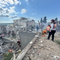 משקמים את העורף, מזרזים התחדשות עירונית