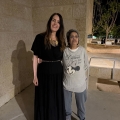תמונות מספרות: תושבת העיר נורית טווילי עם ליאת יצחקי