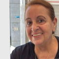 ברוך דיין האמת: שרה זרביב הלכה לעולמה