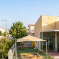 הורים זועקים: אל תסגרו את גן כיסופים טרום החובה של ילדינו היקרים
