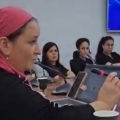 "כל עוד לא יישלח מכתב רשמי למינהל התכנון – הנושא לא סגור"