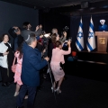חוויה של היסטוריה, ציונות וטכנולוגיה