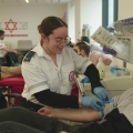 בואו לתרום
