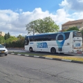 כאוס בתחבורה הציבורית מירושלים לבית שמש: