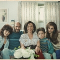 פתיחה עם עצמאות