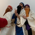 "עולם חדש טייק 2"