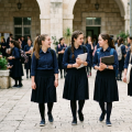 "מעשה הקונדס" באינסטגרם נגמר בפיצוי של 80 אלף שקלים