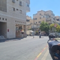הממשלה אישרה לקידום: כ-5,000 יח״ד חדשות ברובע ט' בבית שמש: