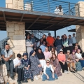 עולים לבית שמש