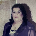 ברוך דיין האמת: חנה בוטה הלכה לעולמה