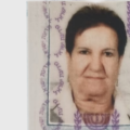 ברוך דיין האמת: ביטן פרלה הלכה לעולמה