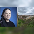 הדיון בעתידה של העיר הוותיקה: תמי זוסמן: "תוכנית מתאר אינה רק תוכנית בנייה – היא חזון לעיר שלמה"