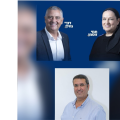 פנייה לעצור את המשך קידום הפקדת התוכניות ב'ז'בוטינסקי' ו'רמב"ם':