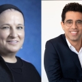 עתירות מנהליות נגד החלטות תכנון משמעותיות בשכונות 'נווה שמיר' ו'המשקפיים':