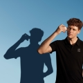 חדש לספורטאים ולמתאמנים