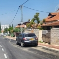 הוגשה התנגדות לתוכניות ההתחדשות העירונית בנוגע לרחובות ז'בוטינסקי ורמב"ם בוותיקה