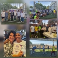 טורניר קט-רגל לזכרו של סמ”ר ברהנו קאסיה הי”ד: