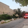 המלצות מד"א לקראת צום ט' באב