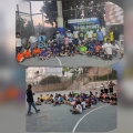 גמר טורניר הכדורגל לזכרו של אבבה דרסך ז"ל הי"ד