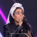 מוכשרת! גאווה למטה יהודה ובכלל: