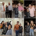 "מי מתעסק? זה מיקו"