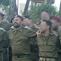 קצין וג'נטלמן: