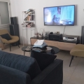 עדכון משמח: פינוי משפחת עמרם עוכב ברגע האחרון בצו מניעה מבית המשפט