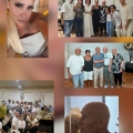 חגיגת ה-90 של הימאי:
