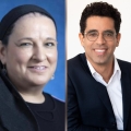 עתירה מינהלית נגד תוכנית הרחבת שכונת 'נווה שמיר'