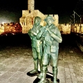 חוויה של מורשת ירושלמית
