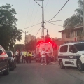 מעצרו של החשוד ברצח הילד הילל מרדכי דדון ז"ל הוארך: