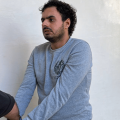 הותר לפרסום:
