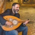 סליחות בגבעת התחמושת