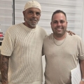 "אם החיוך שלך שווה מיליון או דולר"