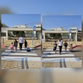 מד"א בהנחיות לפתיחת שנת לימודים בטוחה: