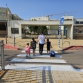 רוצים שנה טובה ובטוחה
