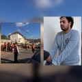 חקירת רצח הקטין הלל מרדכי דדון ז"ל- הוגש כתב אישום נגד ליאל איפרגן: