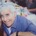 ברוך דיין האמת: מימון ביטן הלך לעולמו