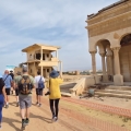 טבע מתפרץ בשבילים שלא היכרתם