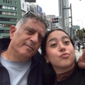 "לחזור לנשום”