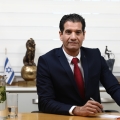 "רפואה נכונה אינה רק הוספת שנים לחיים אלא הוספת חיים, משמעות ותקווה לשנים"