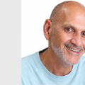 ברוך דיין האמת: שמשון ברינה הלך לעולמו