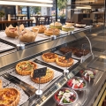 קבלו את קפה 'קדמה'
