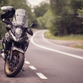 עולים על אופנוע? מרגישים בטוח אצלנו?