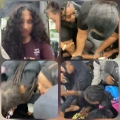 מזעזע: נערה תלמידת תיכון בעיר הותקפה עד זוב דם