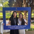 שתי תלמידות מבית הספר עתיד שחר התקבלו לתוכנית המנהיגות המדעית